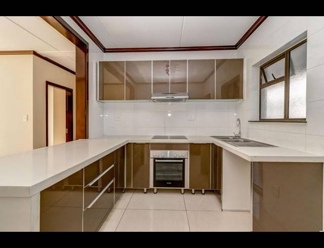 2 BEDROOM APARTMENT FOR SALE IN CRAIGAVON